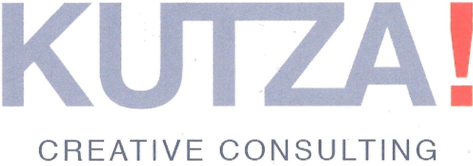 Kutza!